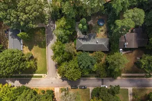 6908 Brecken Ridge Ave, Raleigh, NC 27615 - Photo 41