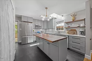 6908 Brecken Ridge Ave, Raleigh, NC 27615 - Photo 13