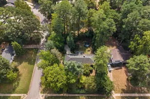 6908 Brecken Ridge Ave, Raleigh, NC 27615 - Photo 39