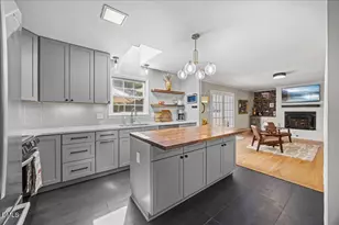 6908 Brecken Ridge Ave, Raleigh, NC 27615 - Photo 5