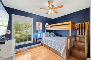 6908 Brecken Ridge Ave, Raleigh, NC 27615 - Photo 31