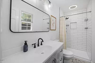 6908 Brecken Ridge Avenue, Raleigh, NC 27615 - Photo 29