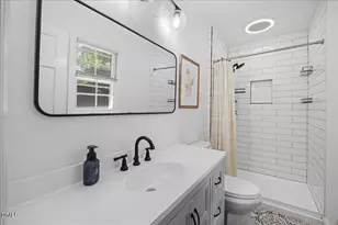 6908 Brecken Ridge Ave, Raleigh, NC 27615 - Photo 29