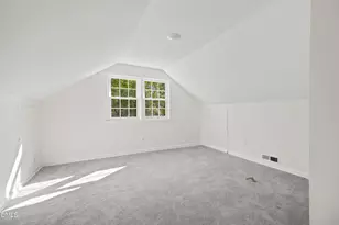 2113 Port Royal Rd, Raleigh, NC 27609 - Photo 49