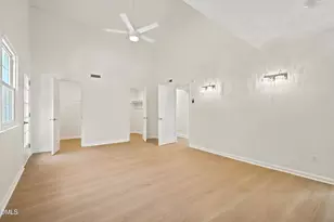 2113 Port Royal Rd, Raleigh, NC 27609 - Photo 39