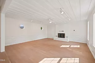 2113 Port Royal Rd, Raleigh, NC 27609 - Photo 19