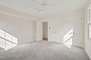2113 Port Royal Rd, Raleigh, NC 27609 - Photo 45