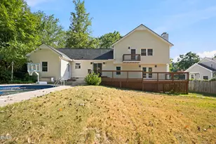2113 Port Royal Rd, Raleigh, NC 27609 - Photo 55