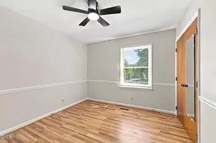 7825 Country Knoll Rd, Bahama, NC 27503 - Photo 29