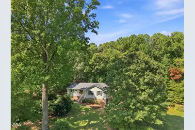 7825 Country Knoll Road, Bahama, NC 27503 - Photo 39