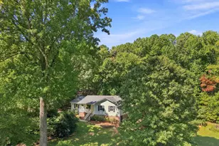 7825 Country Knoll Rd, Bahama, NC 27503 - Photo 39