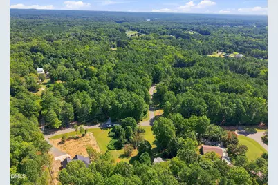 7825 Country Knoll Road, Bahama, NC 27503 - Photo 43