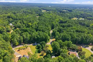 7825 Country Knoll Rd, Bahama, NC 27503 - Photo 43