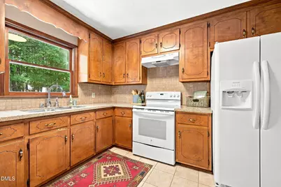 7825 Country Knoll Road, Bahama, NC 27503 - Photo 15