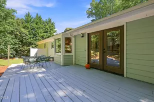 7825 Country Knoll Rd, Bahama, NC 27503 - Photo 31