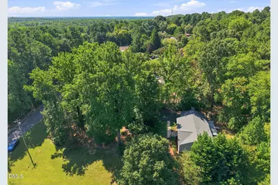 7825 Country Knoll Road, Bahama, NC 27503 - Photo 41