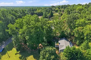 7825 Country Knoll Rd, Bahama, NC 27503 - Photo 41