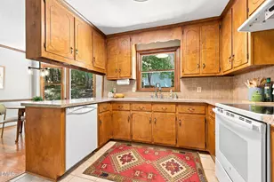 7825 Country Knoll Rd, Bahama, NC 27503 - Photo 13