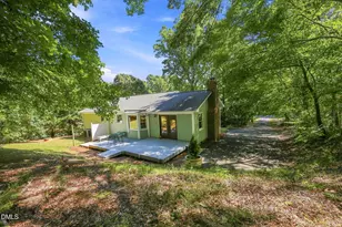 7825 Country Knoll Rd, Bahama, NC 27503 - Photo 37