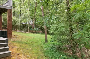 106 Barcelona Ct, Cary, NC 27513 - Photo 35