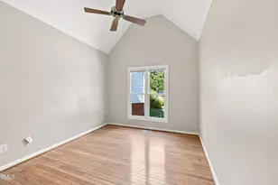 106 Barcelona Ct, Cary, NC 27513 - Photo 9