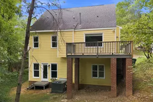 106 Barcelona Ct, Cary, NC 27513 - Photo 33