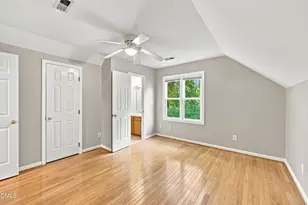 106 Barcelona Ct, Cary, NC 27513 - Photo 23