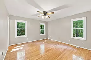 106 Barcelona Ct, Cary, NC 27513 - Photo 13