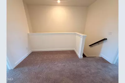 146 Midtown Rows Way, Fuquay Varina, NC 27526 - Photo 17