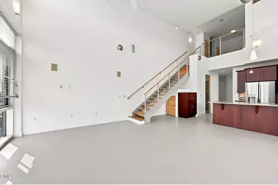2608 Erwin Road #402, Durham, NC 27705 - Photo 19