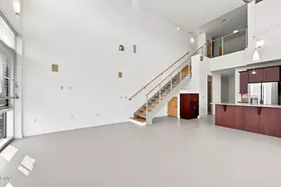 2608 Erwin Rd, Durham, NC 27705 - Photo 19
