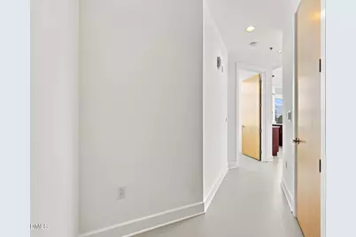 2608 Erwin Road #402, Durham, NC 27705 - Photo 7