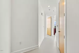 2608 Erwin Rd, Durham, NC 27705 - Photo 7
