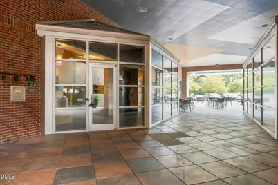 2608 Erwin Road #402, Durham, NC 27705 - Photo 3