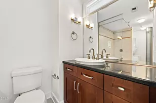2608 Erwin Rd, Durham, NC 27705 - Photo 29
