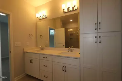 2269 Bay Minette Station, Apex, NC 27502 - Photo 7