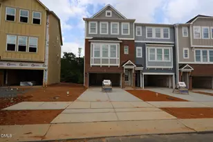 2269 Bay Minette Sta, Apex, NC 27502 - Photo 1