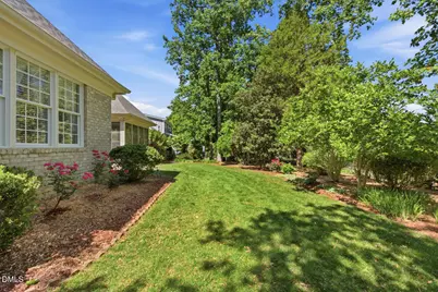 271 The Preserve Trail, Chapel Hill, NC 27517 - Photo 27