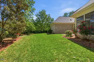 271 The Preserve Trail, Chapel Hill, NC 27517 - Photo 25