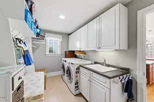 271 The Preserve Trail, Chapel Hill, NC 27517 - Photo 57