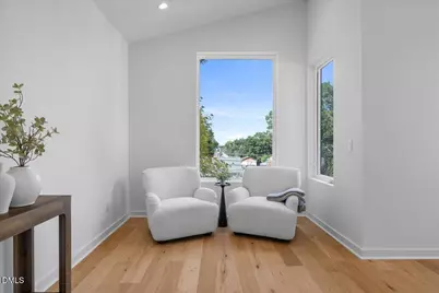 804 Cotton Place #101, Raleigh, NC 27601 - Photo 21