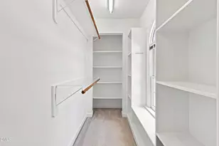 4324 Glen Erin Way, Raleigh, NC 27613 - Photo 17