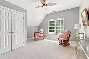 4324 Glen Erin Way, Raleigh, NC 27613 - Photo 19