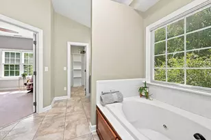 4324 Glen Erin Way, Raleigh, NC 27613 - Photo 23