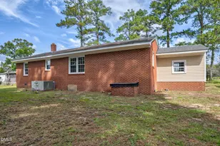 2256 Acorn Hill Rd, Tarboro, NC 27886 - Photo 23