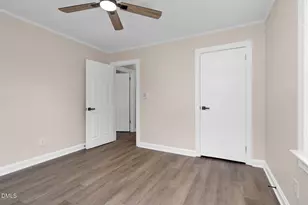 2256 Acorn Hill Rd, Tarboro, NC 27886 - Photo 19