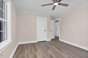 2256 Acorn Hill Rd, Tarboro, NC 27886 - Photo 17