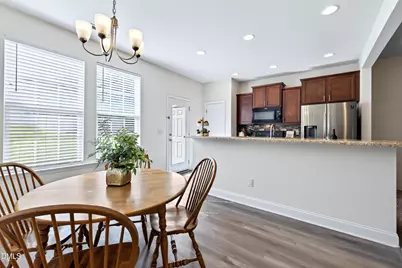 357 E Porthaven Way E, Clayton, NC 27527 - Photo 17