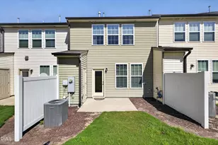 357 E Porthaven Way E, Clayton, NC 27527 - Photo 49