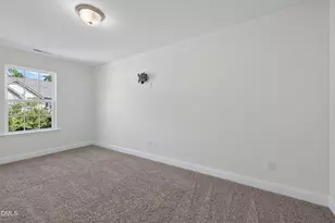 357 E Porthaven Way E, Clayton, NC 27527 - Photo 41